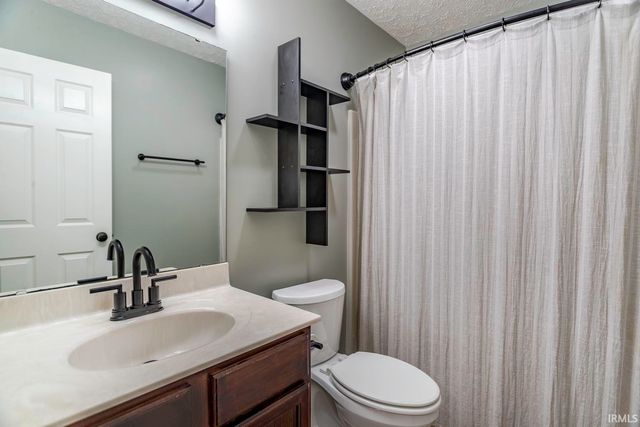 3434 Teasdale Court, Lafayette, IN 47909
