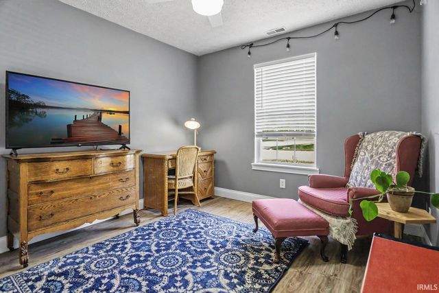 3434 Teasdale Court, Lafayette, IN 47909