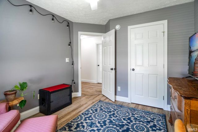 3434 Teasdale Court, Lafayette, IN 47909