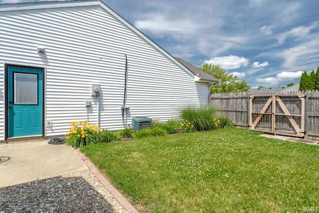 3434 Teasdale Court, Lafayette, IN 47909