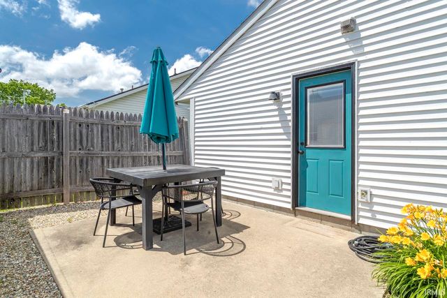 3434 Teasdale Court, Lafayette, IN 47909