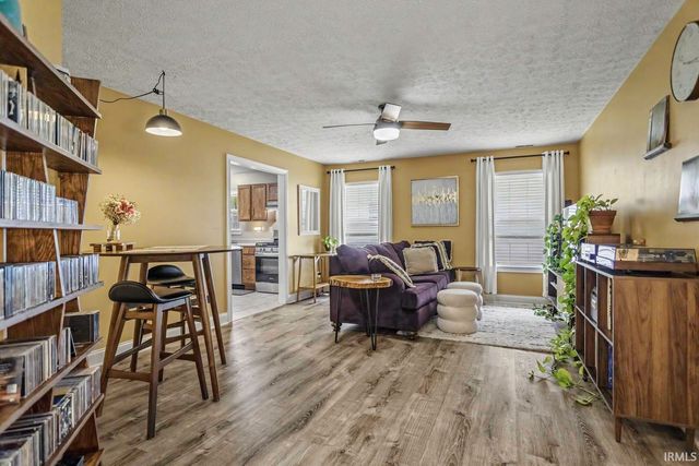 3434 Teasdale Court, Lafayette, IN 47909