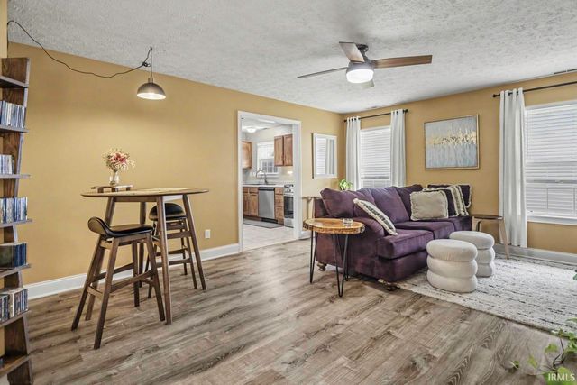 3434 Teasdale Court, Lafayette, IN 47909