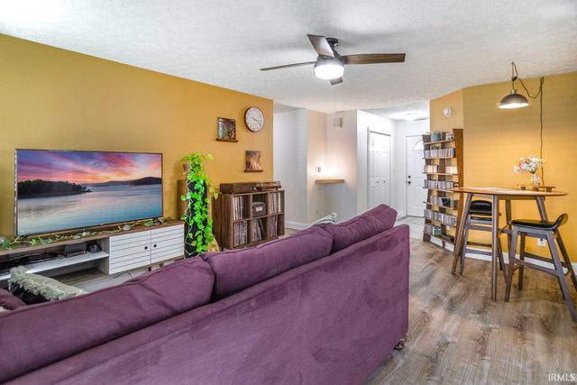 3434 Teasdale Court, Lafayette, IN 47909