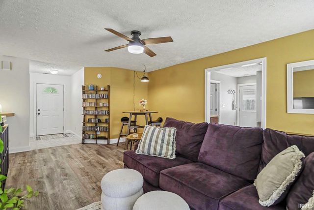 3434 Teasdale Court, Lafayette, IN 47909