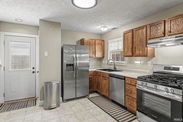 3434 Teasdale Court, Lafayette, IN 47909