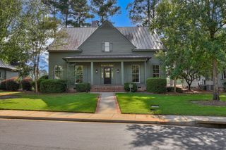 30 Champions Parkway, Evans, GA 30809