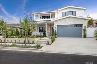 1228 23rd Street, Manhattan Beach, CA 90266