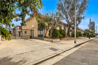 9054 Willis 21, Panorama City, CA 91402