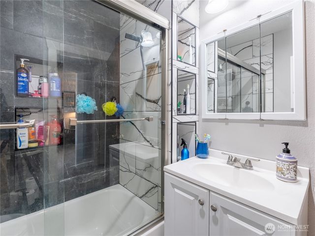 340 Malaga Avenue, Wenatchee, WA 98801