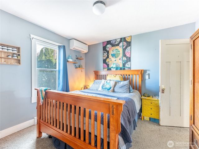 340 Malaga Avenue, Wenatchee, WA 98801