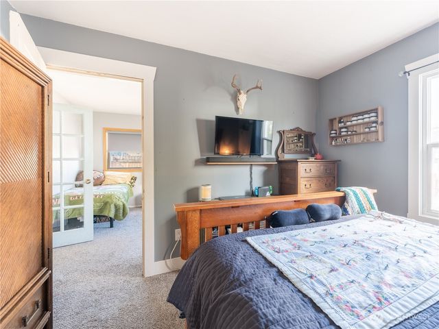 340 Malaga Avenue, Wenatchee, WA 98801