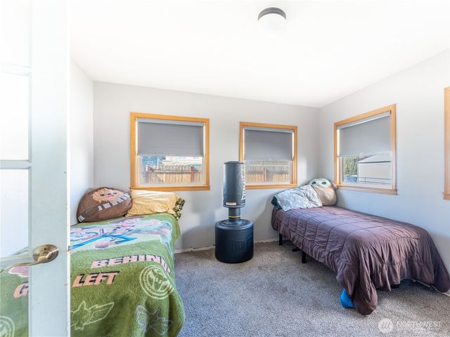 340 Malaga Avenue, Wenatchee, WA 98801