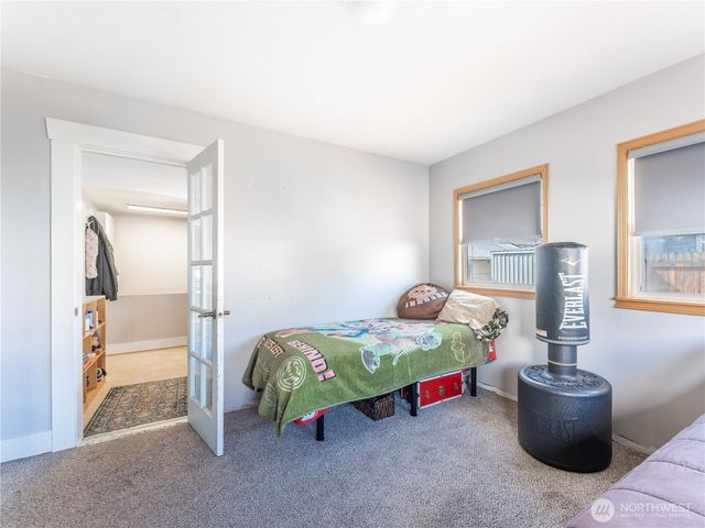 340 Malaga Avenue, Wenatchee, WA 98801