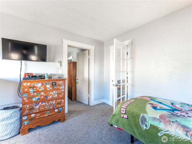 340 Malaga Avenue, Wenatchee, WA 98801