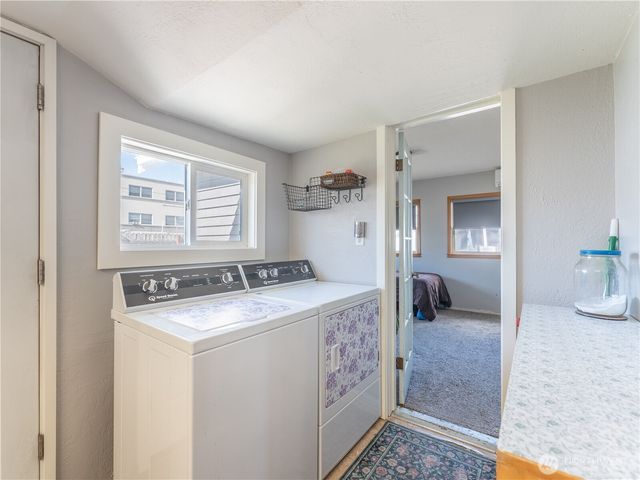 340 Malaga Avenue, Wenatchee, WA 98801