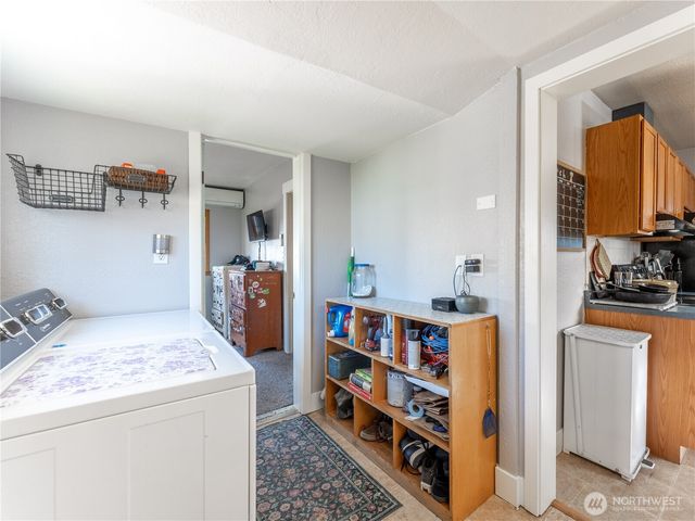 340 Malaga Avenue, Wenatchee, WA 98801