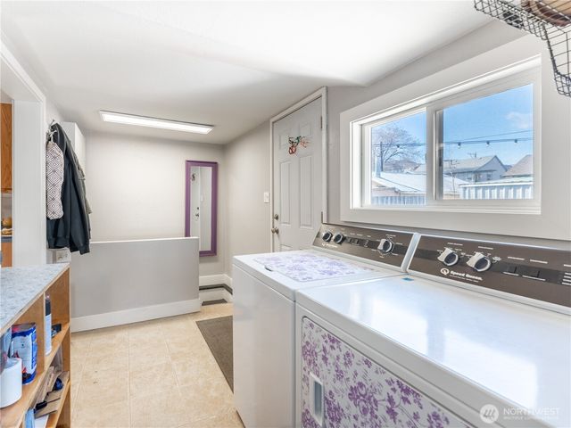 340 Malaga Avenue, Wenatchee, WA 98801