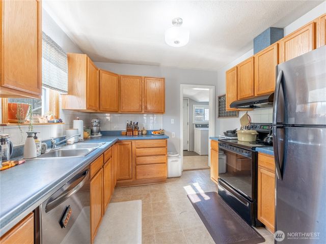 340 Malaga Avenue, Wenatchee, WA 98801