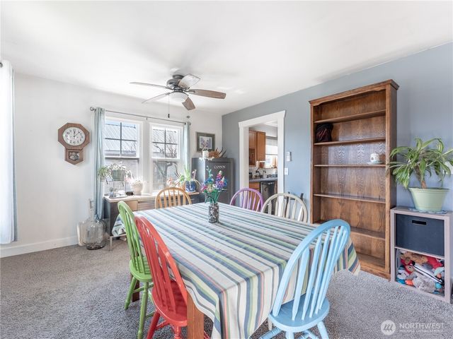 340 Malaga Avenue, Wenatchee, WA 98801