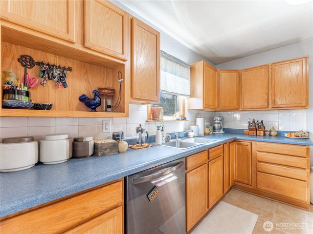 340 Malaga Avenue, Wenatchee, WA 98801