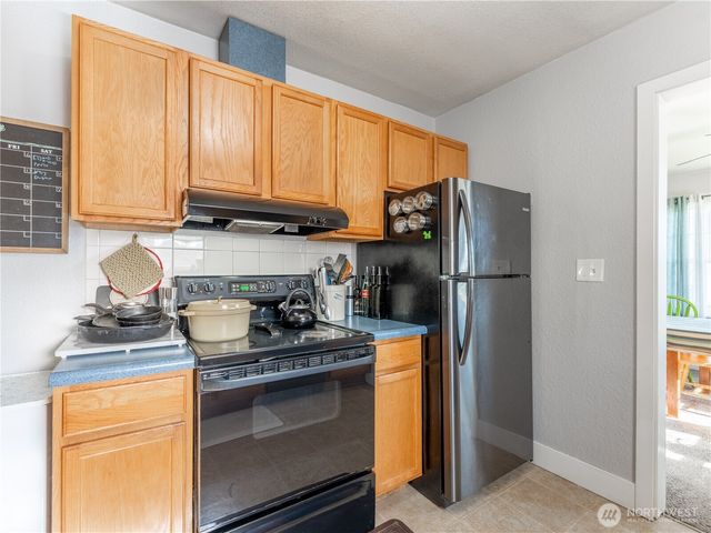 340 Malaga Avenue, Wenatchee, WA 98801