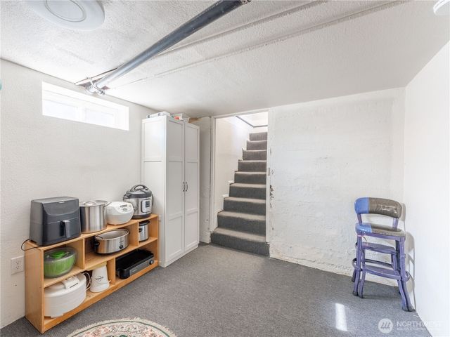 340 Malaga Avenue, Wenatchee, WA 98801