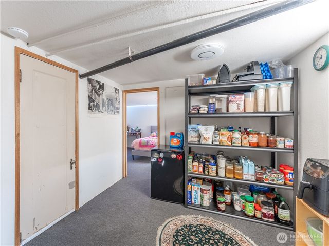 340 Malaga Avenue, Wenatchee, WA 98801