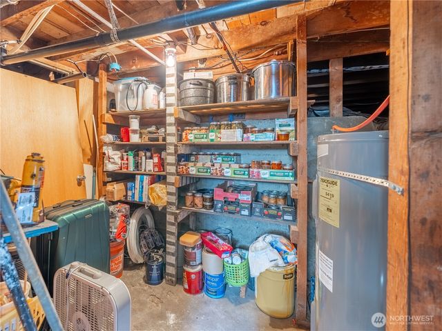 340 Malaga Avenue, Wenatchee, WA 98801