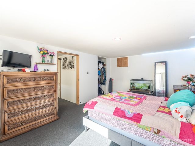 340 Malaga Avenue, Wenatchee, WA 98801