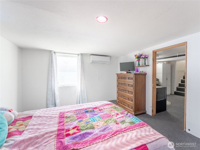 340 Malaga Avenue, Wenatchee, WA 98801