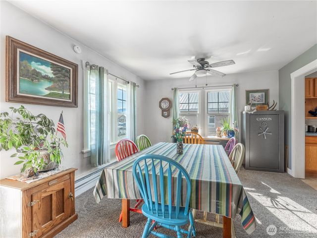 340 Malaga Avenue, Wenatchee, WA 98801