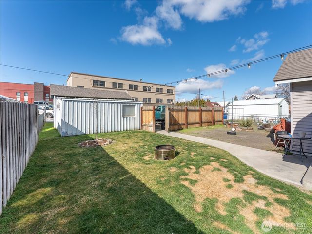 340 Malaga Avenue, Wenatchee, WA 98801