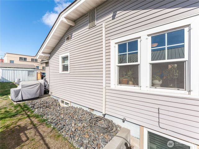 340 Malaga Avenue, Wenatchee, WA 98801