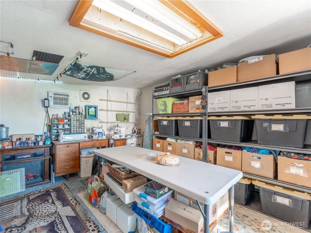 340 Malaga Avenue, Wenatchee, WA 98801