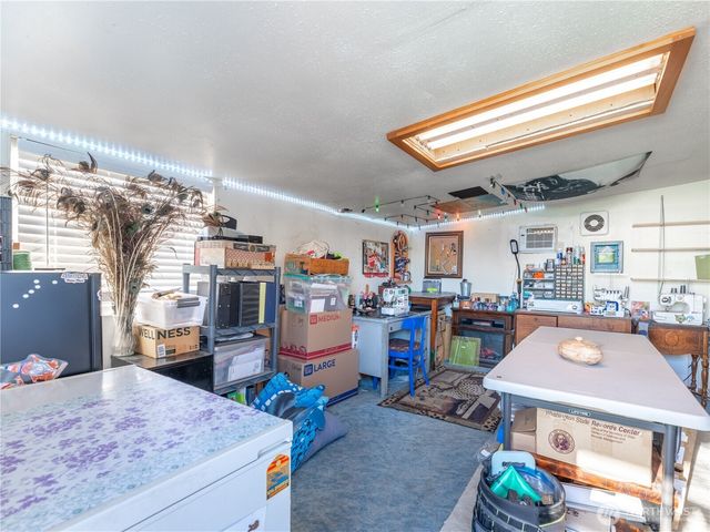 340 Malaga Avenue, Wenatchee, WA 98801