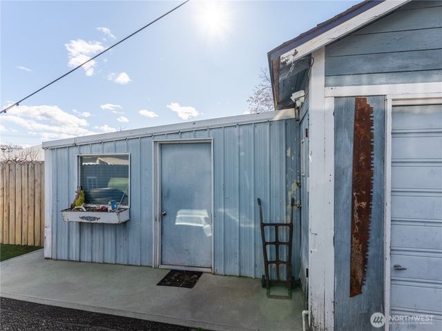 340 Malaga Avenue, Wenatchee, WA 98801