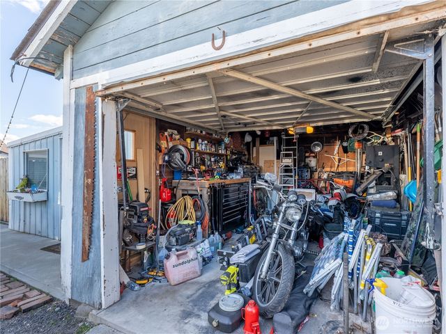 340 Malaga Avenue, Wenatchee, WA 98801