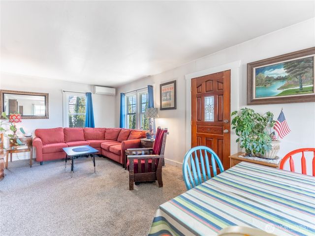 340 Malaga Avenue, Wenatchee, WA 98801