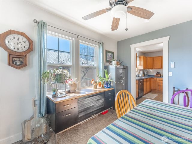 340 Malaga Avenue, Wenatchee, WA 98801