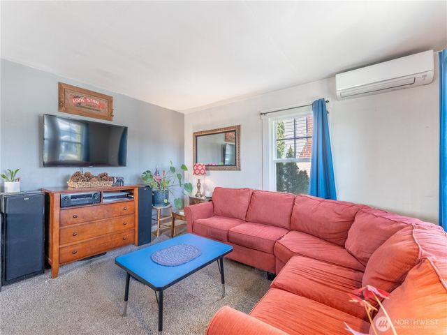 340 Malaga Avenue, Wenatchee, WA 98801