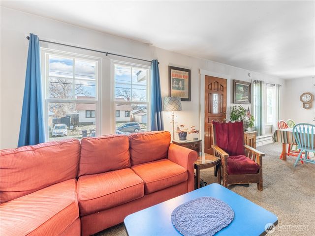 340 Malaga Avenue, Wenatchee, WA 98801