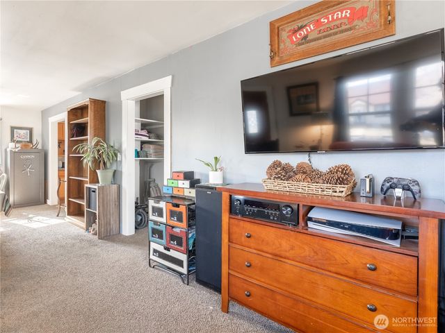 340 Malaga Avenue, Wenatchee, WA 98801