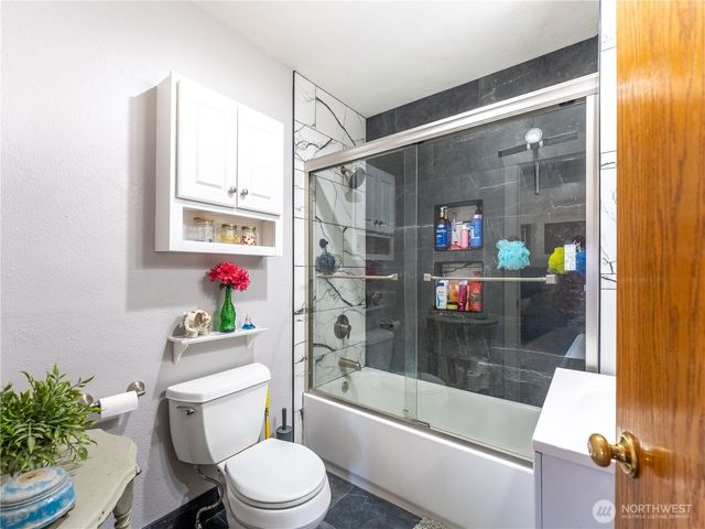 340 Malaga Avenue, Wenatchee, WA 98801