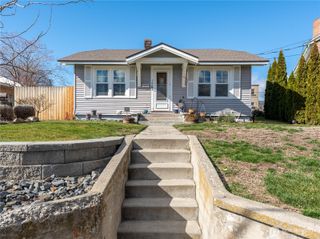 340 Malaga Avenue, Wenatchee, WA 98801
