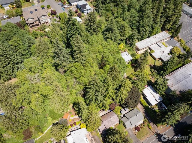 152 154 N 175th Street, Shoreline, WA 98133