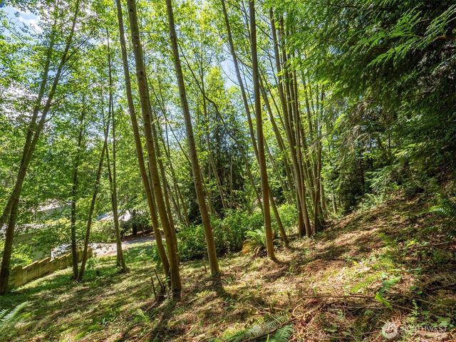 152 154 N 175th Street, Shoreline, WA 98133