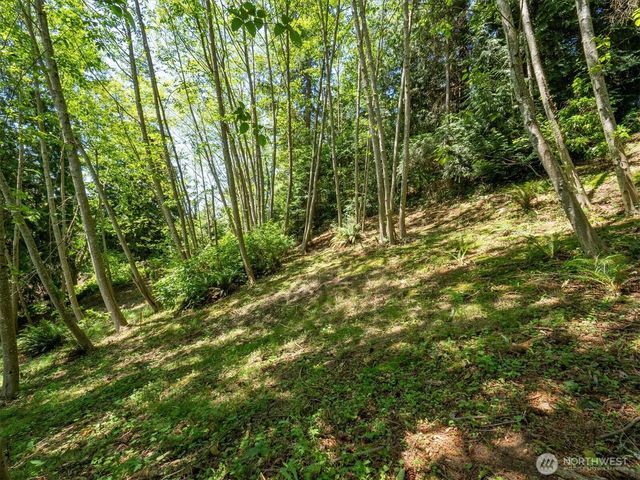 152 154 N 175th Street, Shoreline, WA 98133