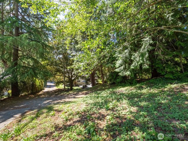 152 154 N 175th Street, Shoreline, WA 98133