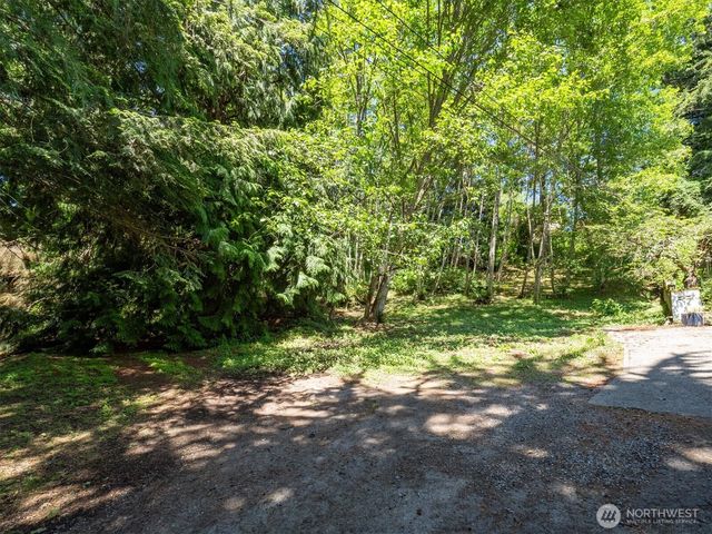 152 154 N 175th Street, Shoreline, WA 98133